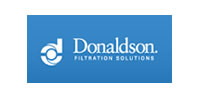 donaldson-india-filter-system