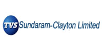 sundaram-clayton-limited