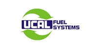 ucal-fuel-systems